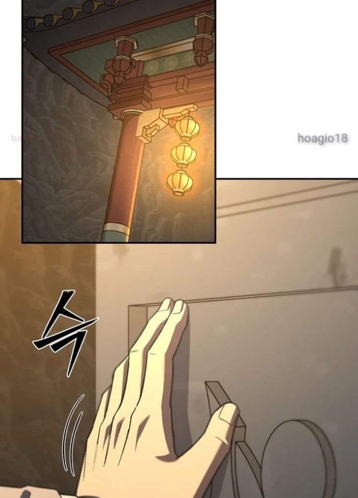 Thiên Ma Giáo Chapter 28 - Trang 2