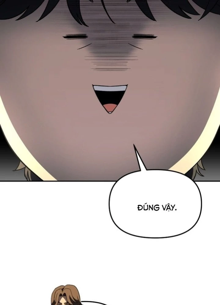 Thiên Ma Giáo Chapter 28 - Trang 2
