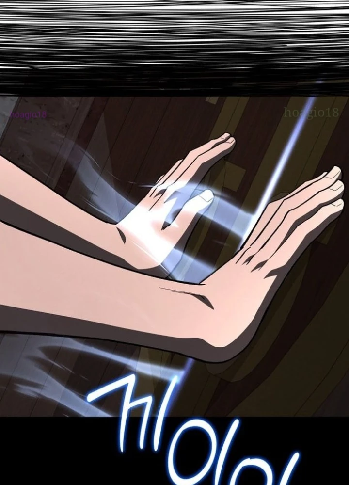 Thiên Ma Giáo Chapter 28 - Trang 2