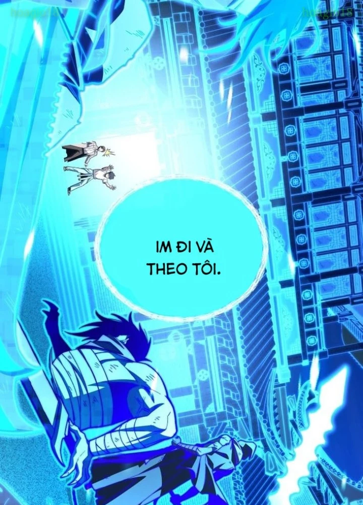 Thiên Ma Giáo Chapter 28 - Trang 2