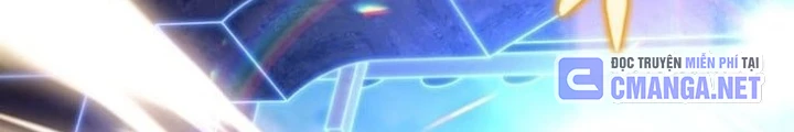 Thiên Ma Giáo Chapter 28 - Trang 2