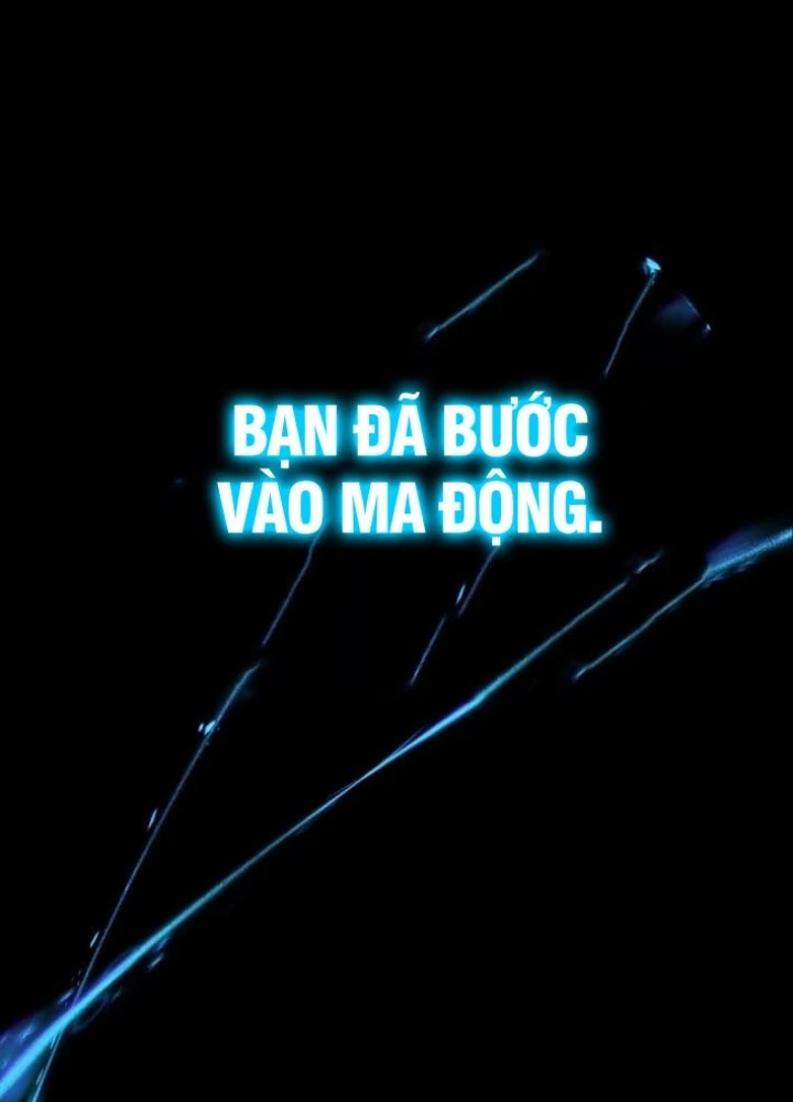 Thiên Ma Giáo Chapter 28 - Trang 2