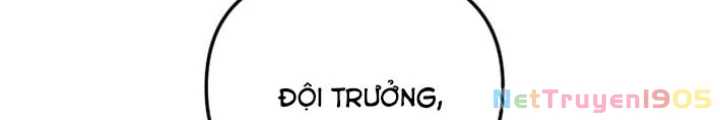 Thiên Ma Giáo Chapter 28 - Trang 2