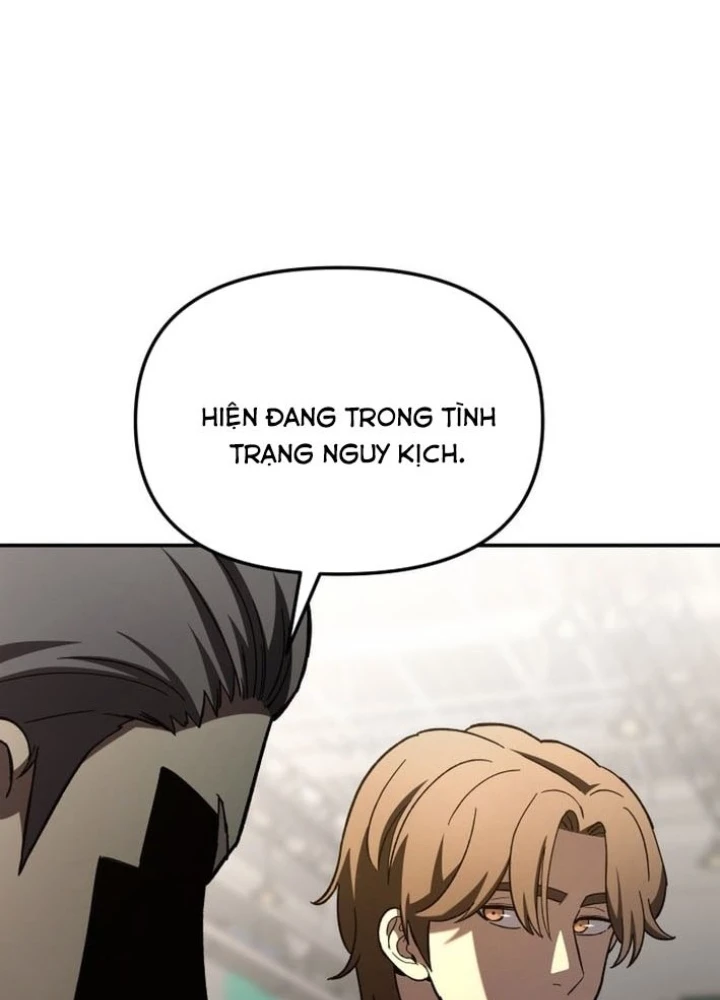 Thiên Ma Giáo Chapter 28 - Trang 2