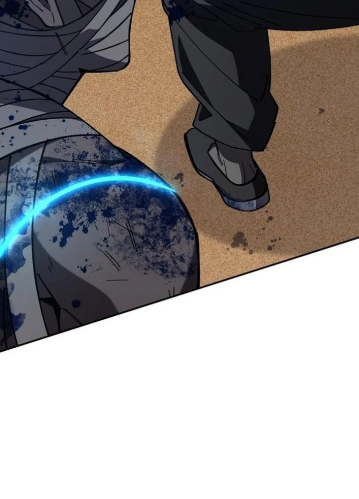 Thiên Ma Giáo Chapter 29 - Trang 2