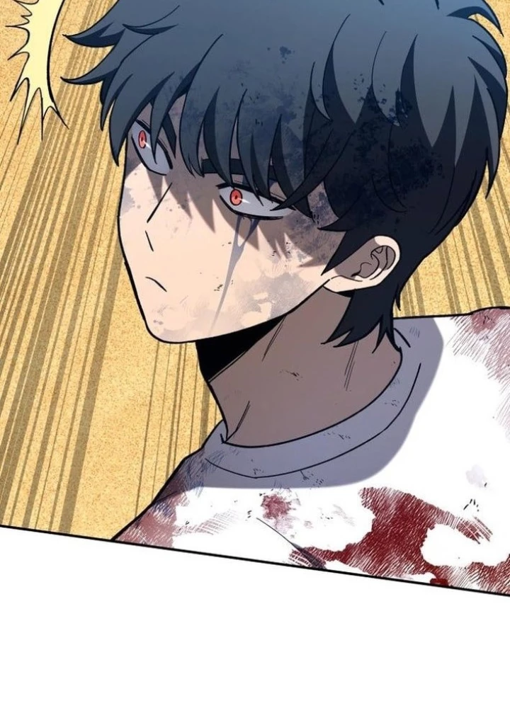 Thiên Ma Giáo Chapter 29 - Trang 2