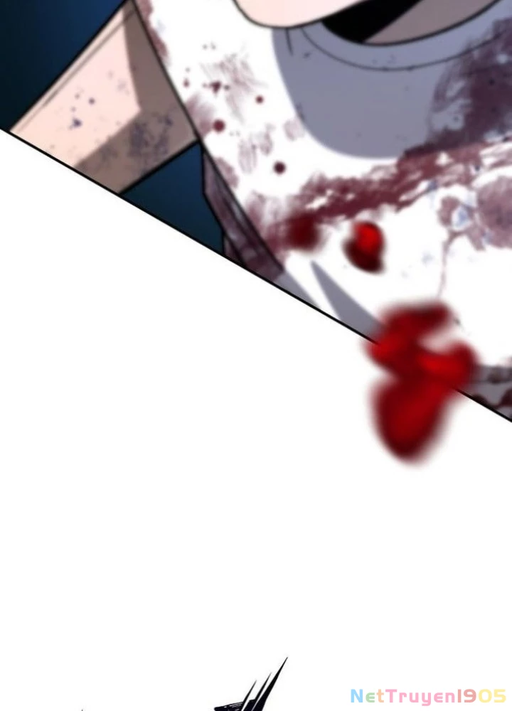 Thiên Ma Giáo Chapter 29 - Trang 2