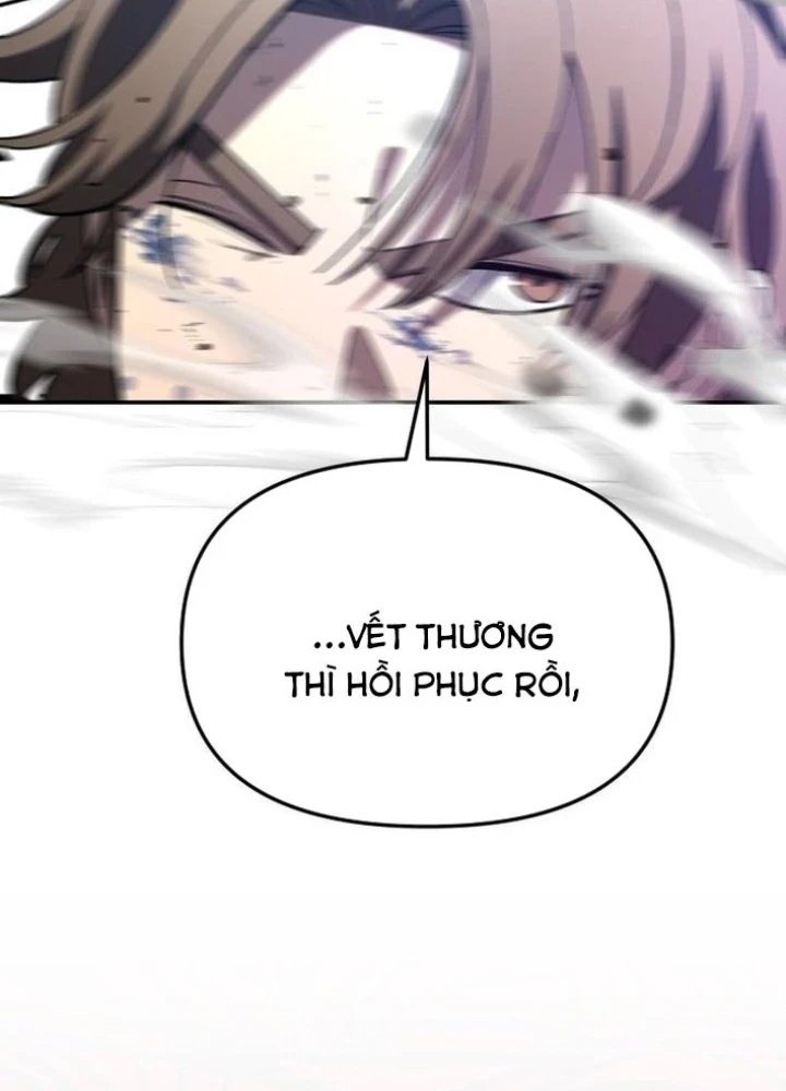 Thiên Ma Giáo Chapter 29 - Trang 2