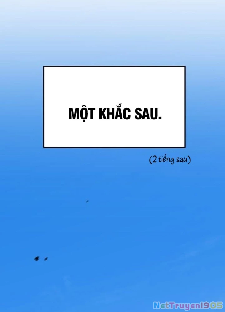 Thiên Ma Giáo Chapter 29 - Trang 2