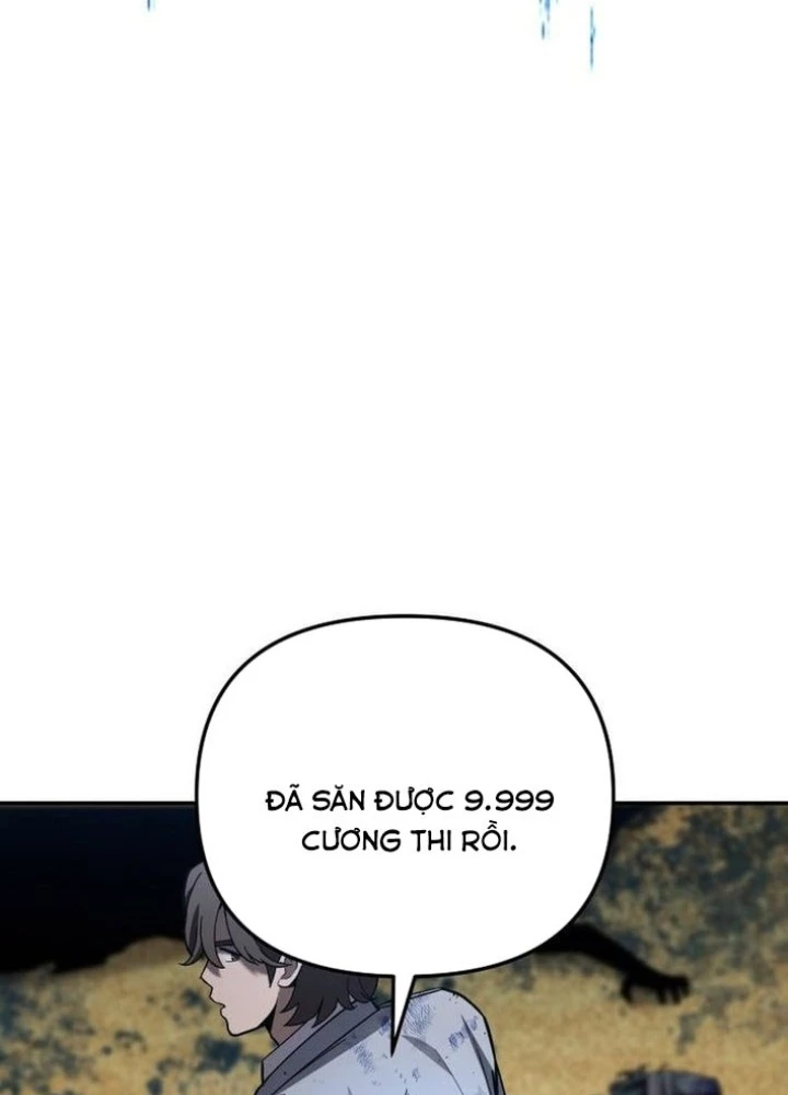 Thiên Ma Giáo Chapter 29 - Trang 2