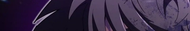 Thiên Ma Giáo Chapter 29 - Trang 2
