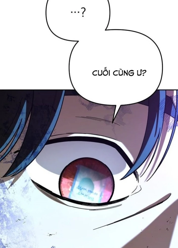 Thiên Ma Giáo Chapter 29 - Trang 2