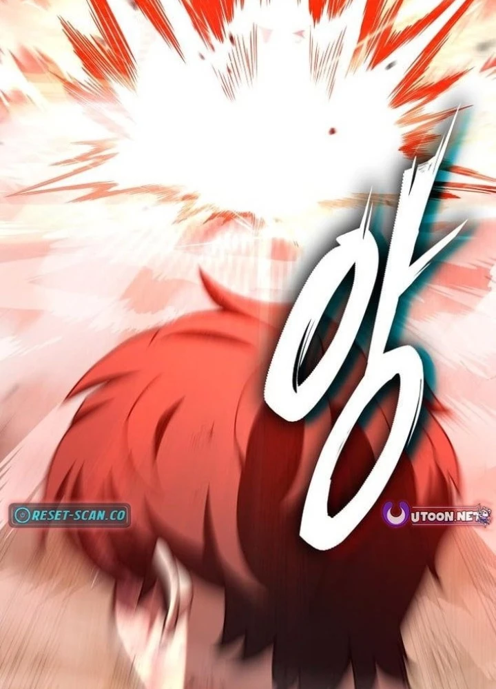 Thiên Ma Giáo Chapter 29 - Trang 2