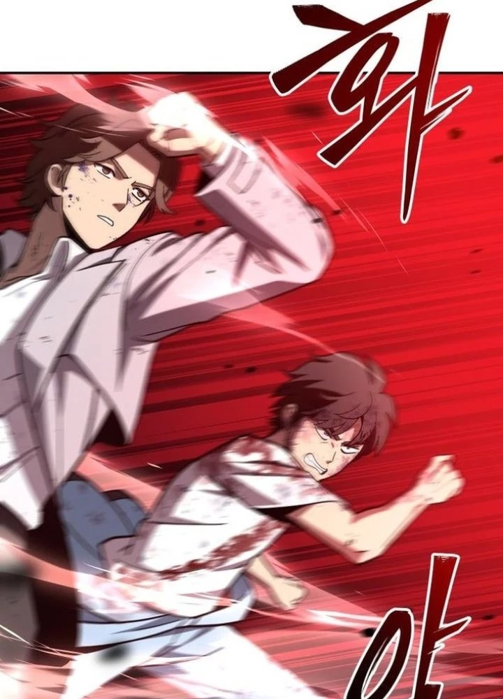 Thiên Ma Giáo Chapter 29 - Trang 2