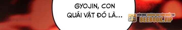Thiên Ma Giáo Chapter 29 - Trang 2