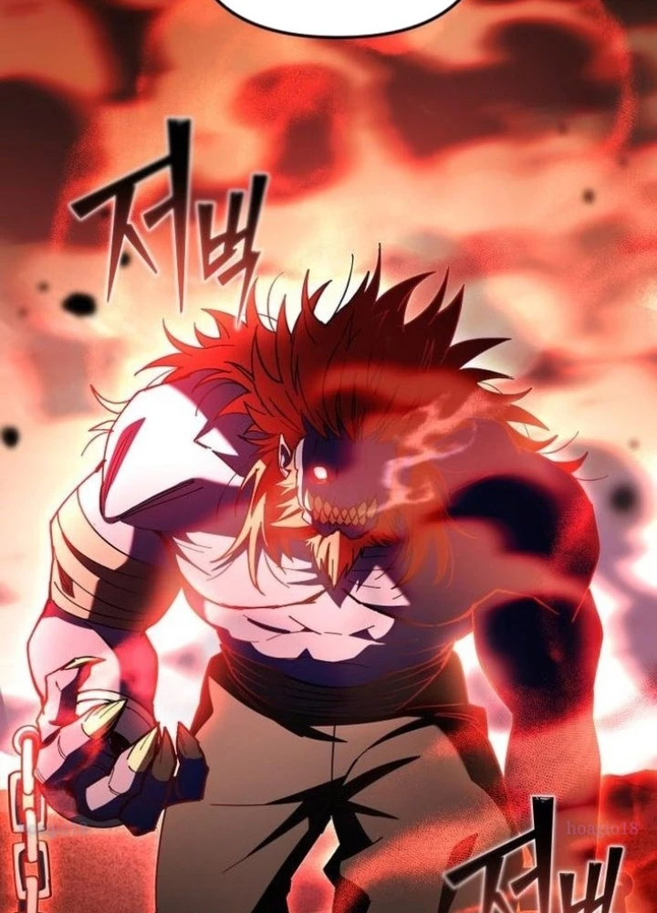 Thiên Ma Giáo Chapter 29 - Trang 2
