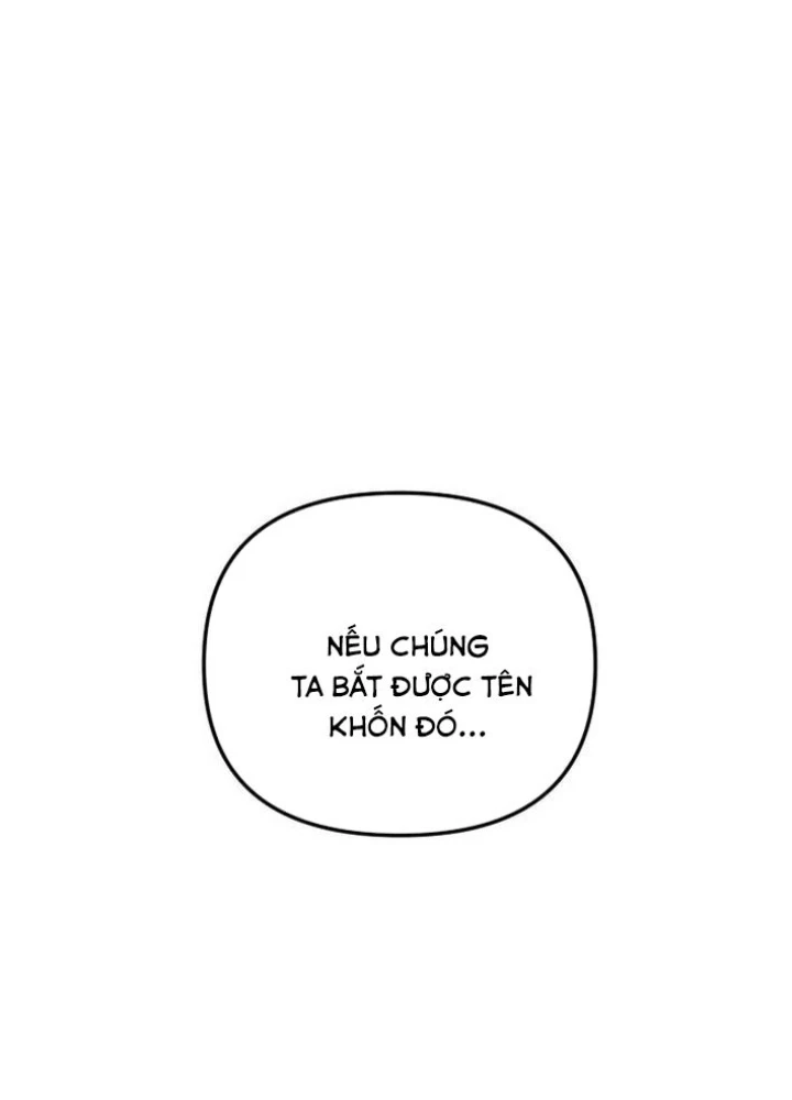 Thiên Ma Giáo Chapter 29 - Trang 2