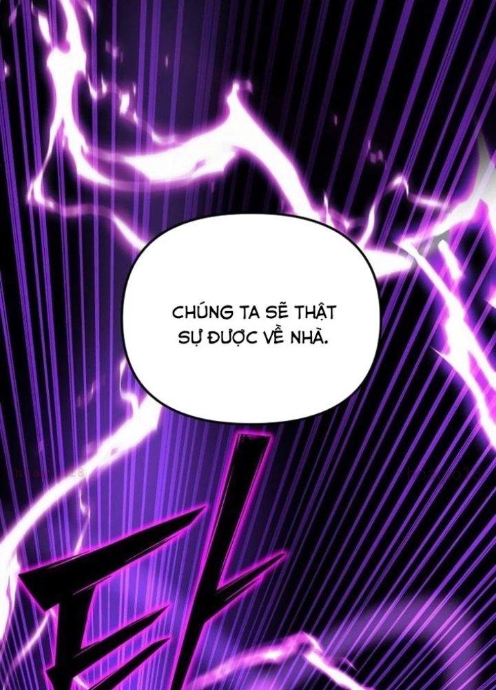 Thiên Ma Giáo Chapter 29 - Trang 2