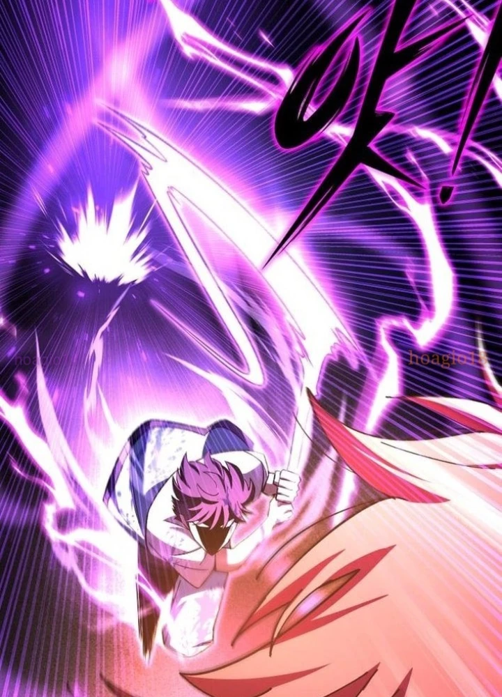 Thiên Ma Giáo Chapter 29 - Trang 2