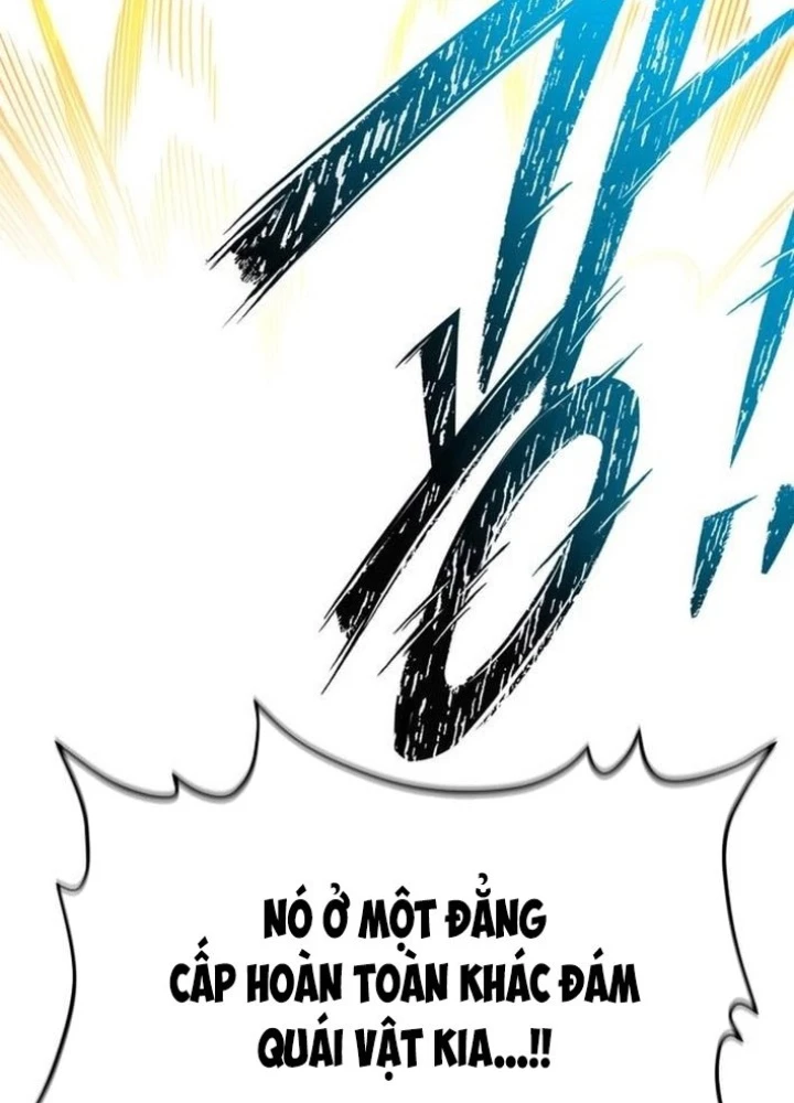 Thiên Ma Giáo Chapter 29 - Trang 2