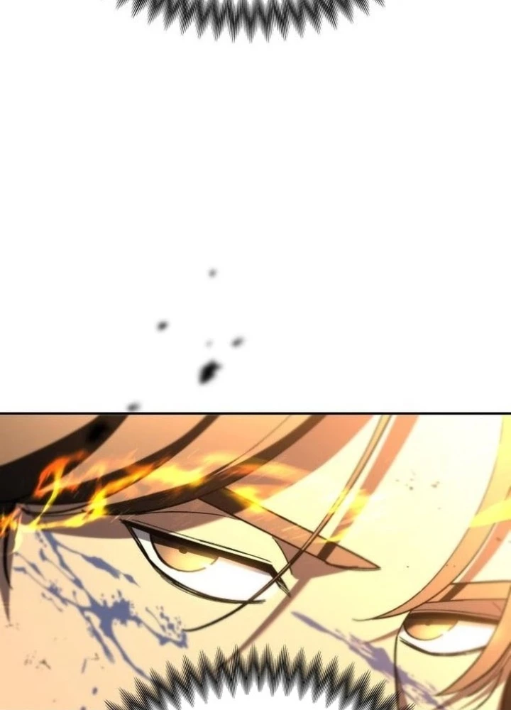 Thiên Ma Giáo Chapter 29 - Trang 2