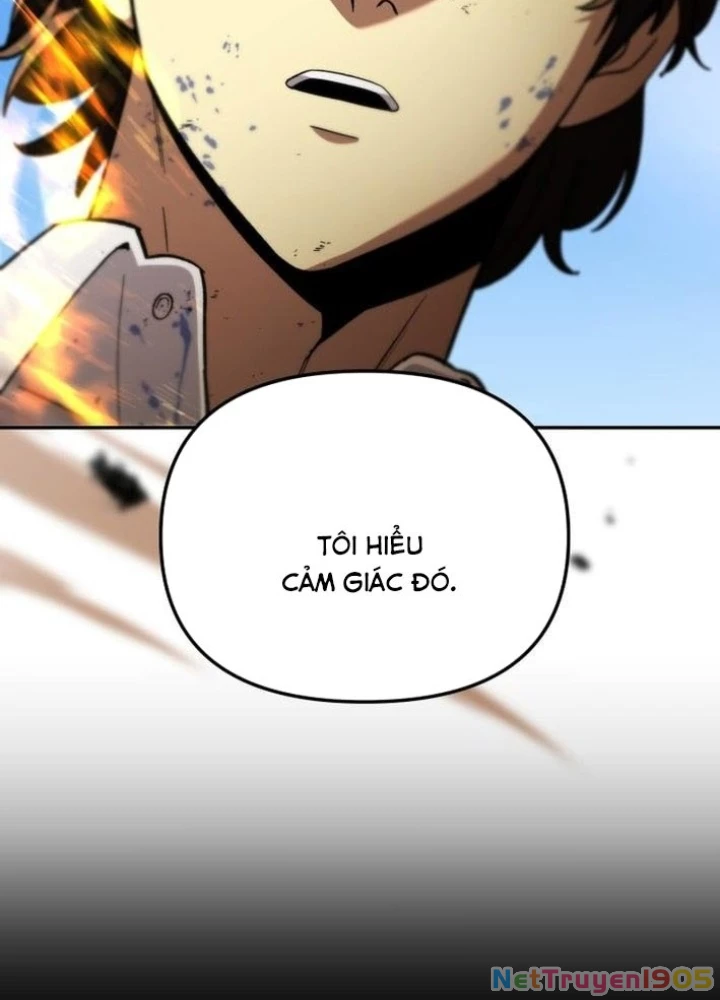 Thiên Ma Giáo Chapter 29 - Trang 2