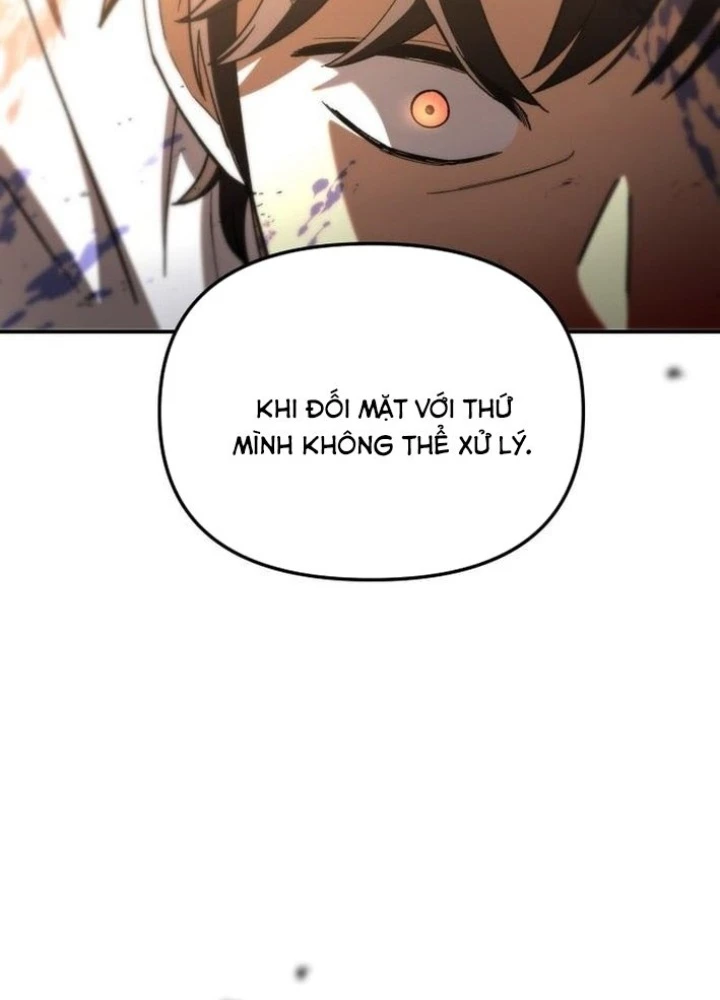 Thiên Ma Giáo Chapter 29 - Trang 2