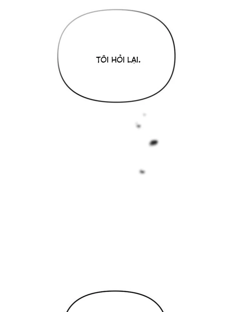 Thiên Ma Giáo Chapter 29 - Trang 2