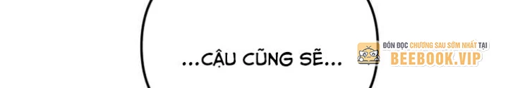 Thiên Ma Giáo Chapter 29 - Trang 2