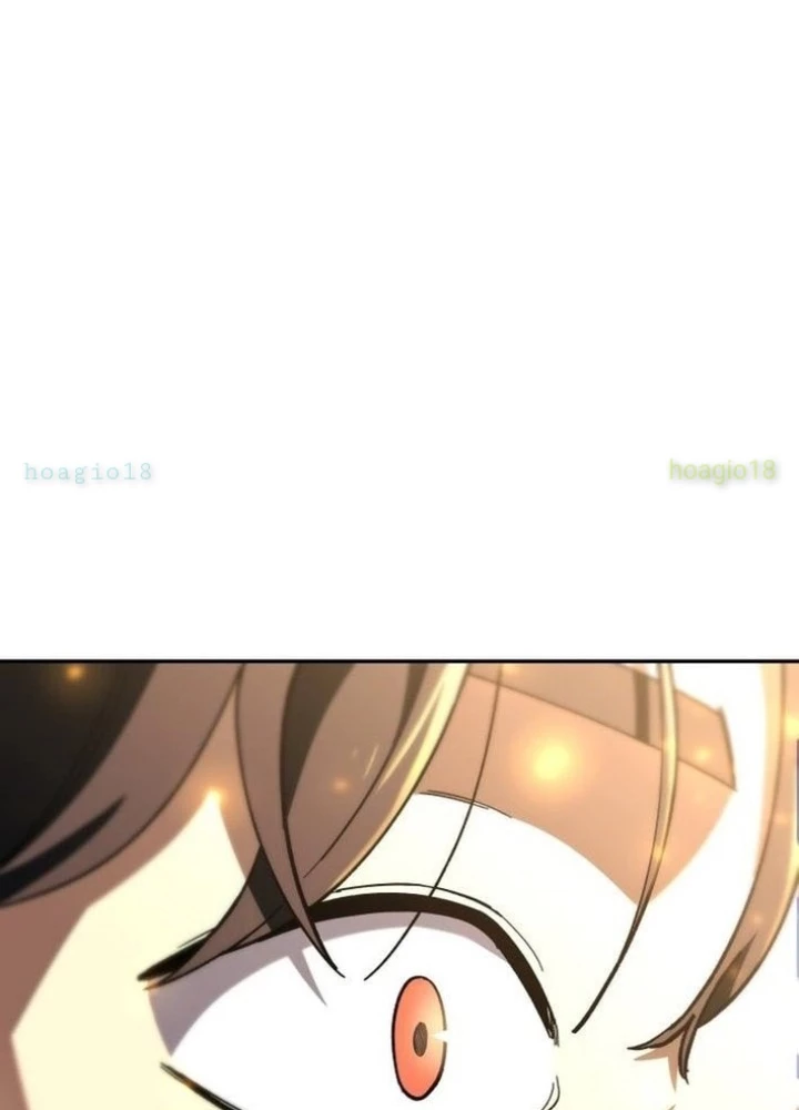 Thiên Ma Giáo Chapter 29 - Trang 2