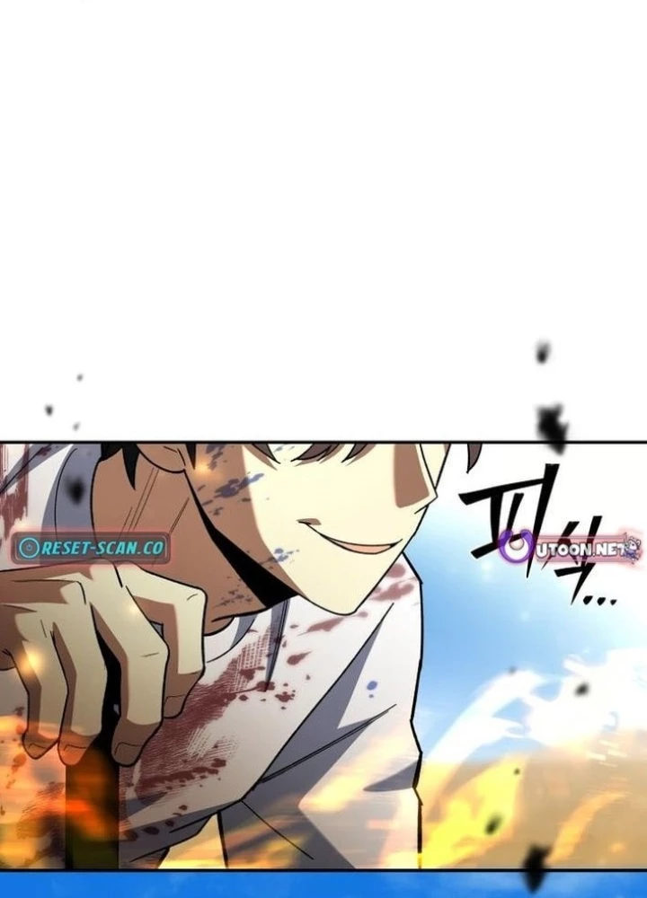 Thiên Ma Giáo Chapter 29 - Trang 2