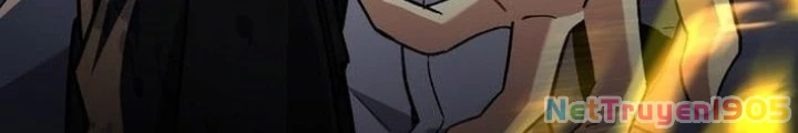 Thiên Ma Giáo Chapter 29 - Trang 2