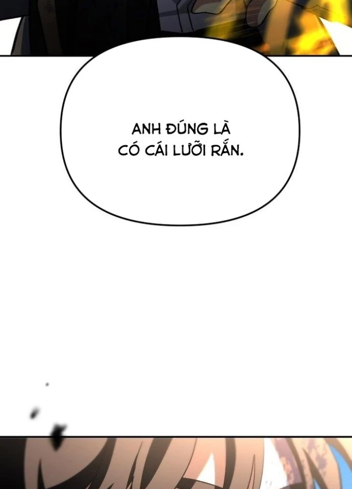 Thiên Ma Giáo Chapter 29 - Trang 2