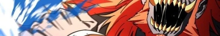 Thiên Ma Giáo Chapter 29 - Trang 2