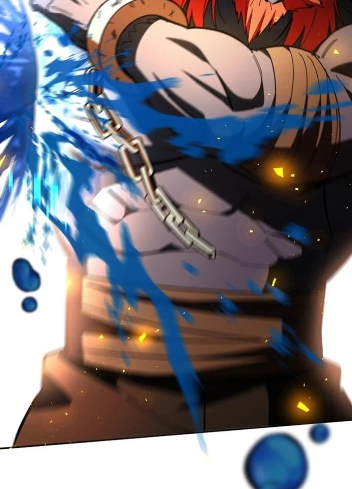 Thiên Ma Giáo Chapter 29 - Trang 2