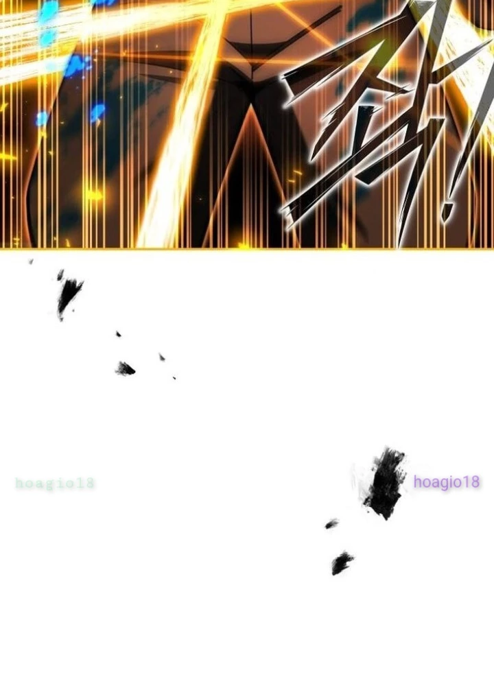 Thiên Ma Giáo Chapter 29 - Trang 2