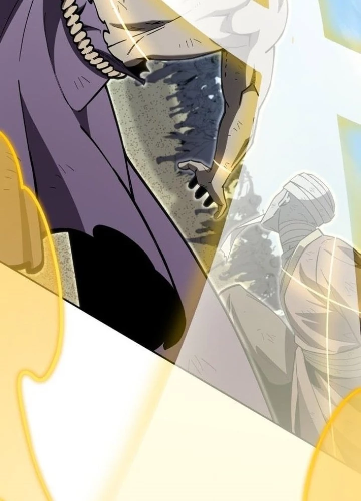 Thiên Ma Giáo Chapter 29 - Trang 2