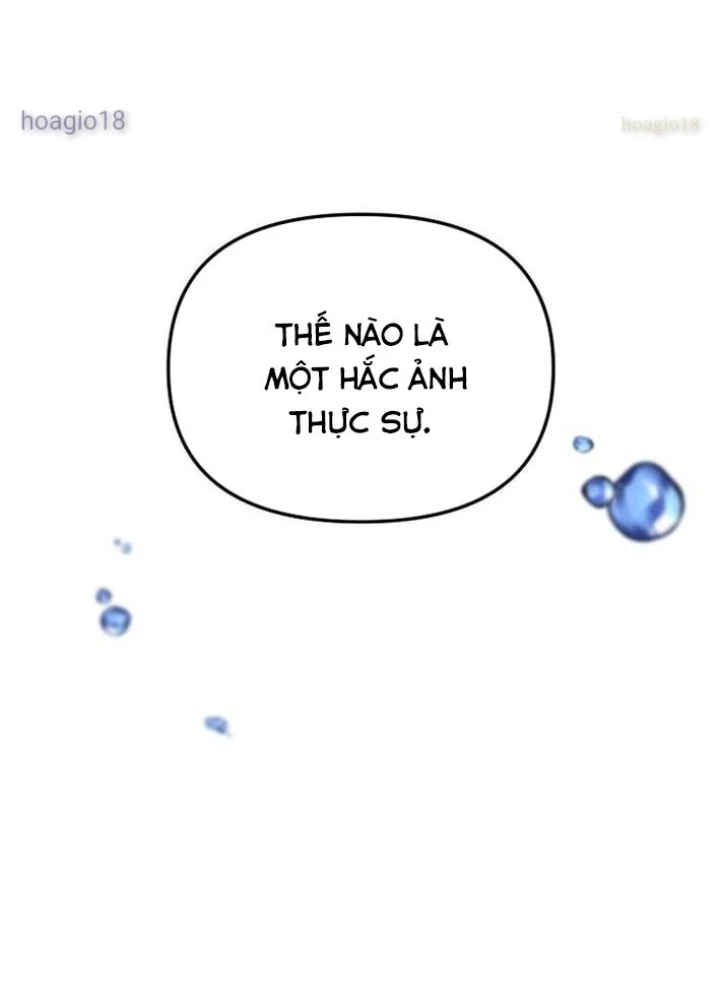 Thiên Ma Giáo Chapter 29 - Trang 2