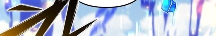 Thiên Ma Giáo Chapter 29 - Trang 2
