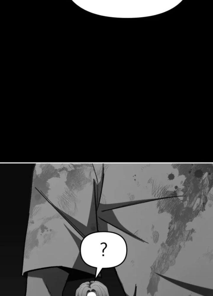 Thiên Ma Giáo Chapter 30 - Trang 2