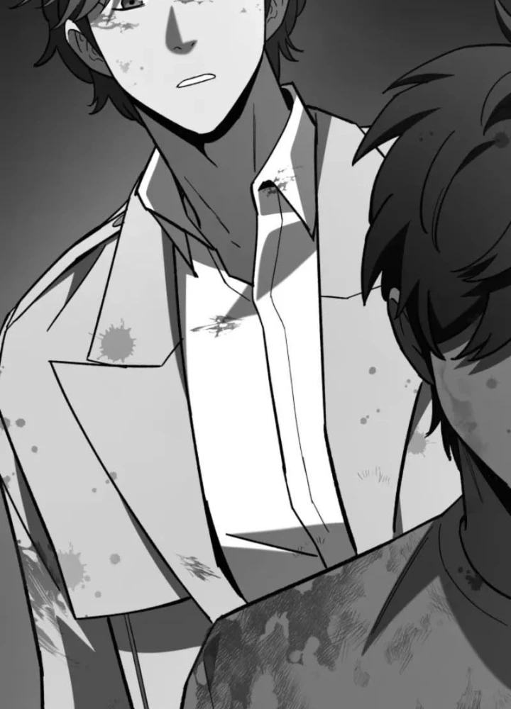 Thiên Ma Giáo Chapter 30 - Trang 2