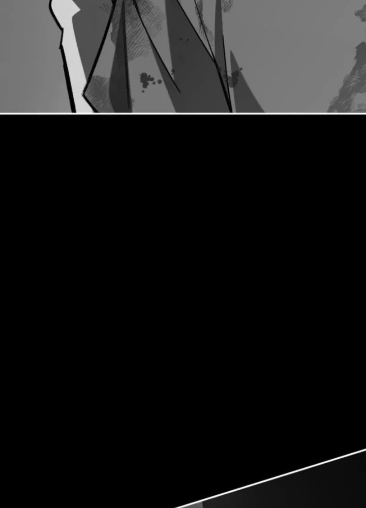 Thiên Ma Giáo Chapter 30 - Trang 2