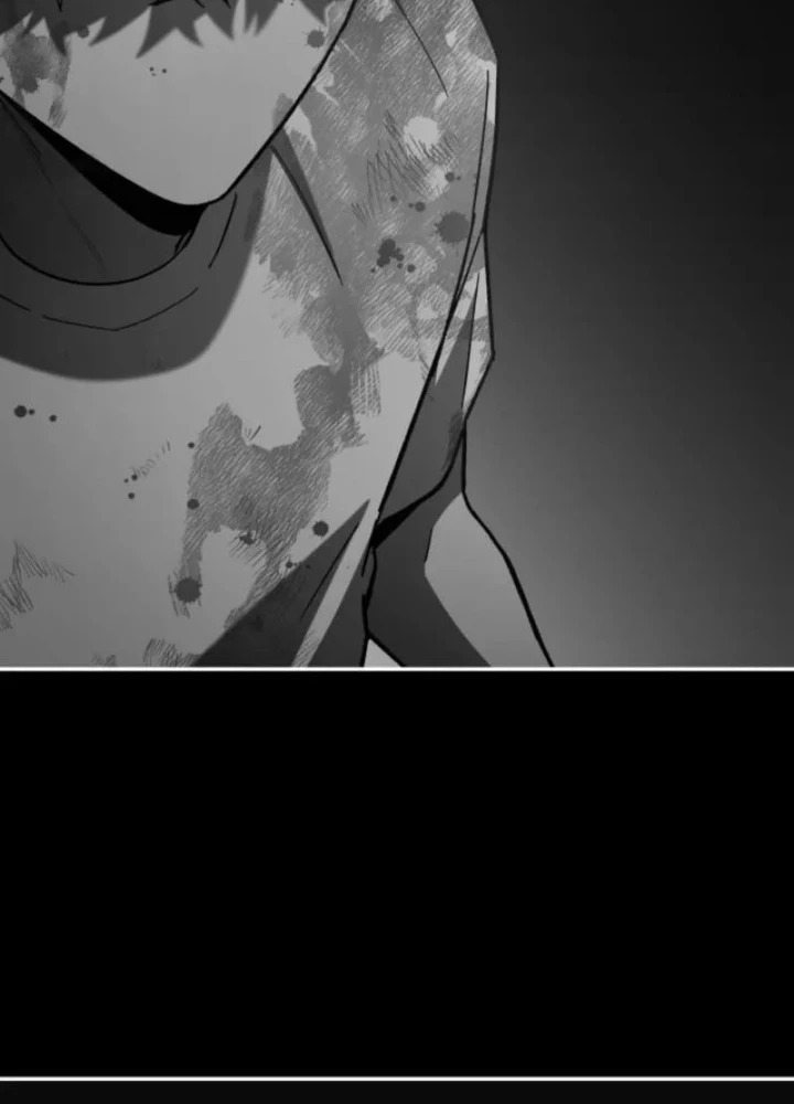 Thiên Ma Giáo Chapter 30 - Trang 2