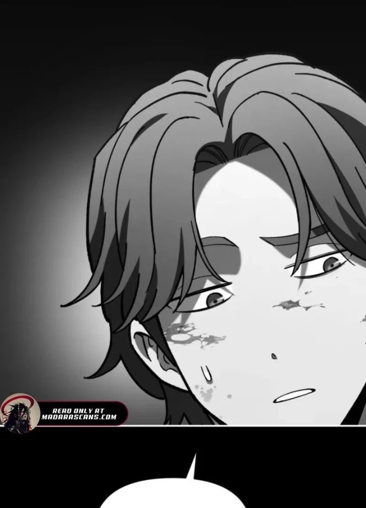 Thiên Ma Giáo Chapter 30 - Trang 2