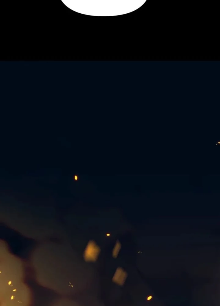 Thiên Ma Giáo Chapter 30 - Trang 2