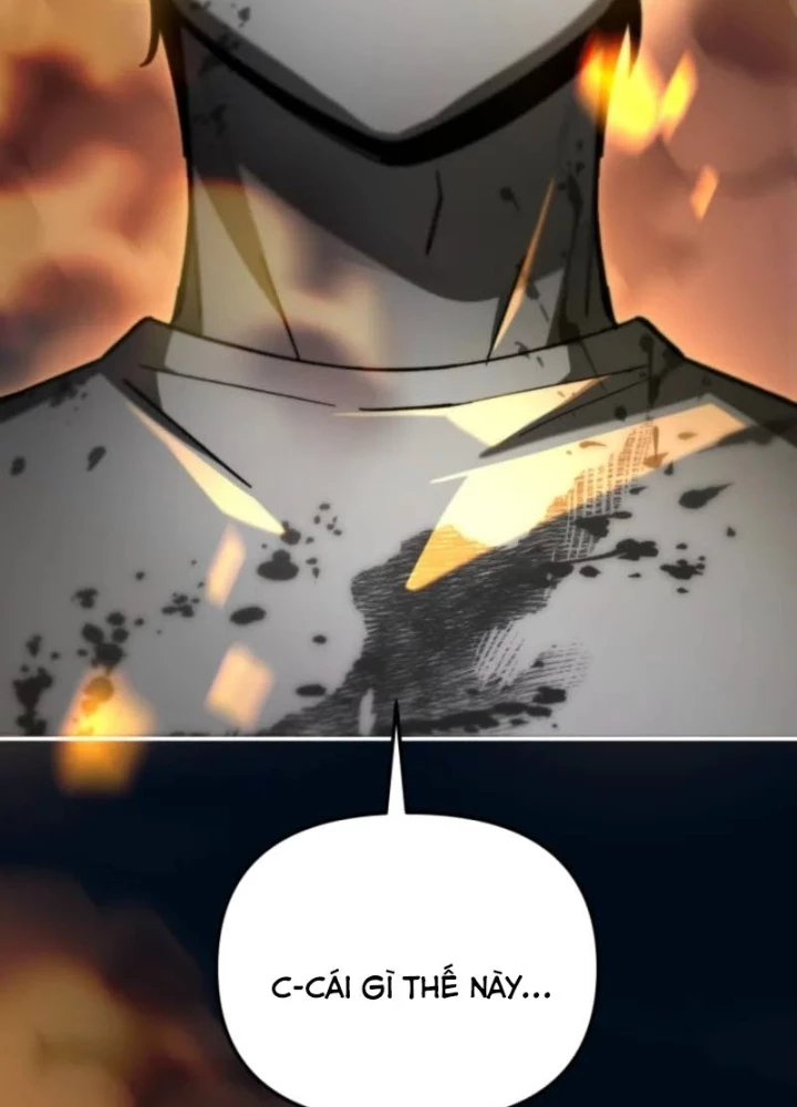 Thiên Ma Giáo Chapter 30 - Trang 2