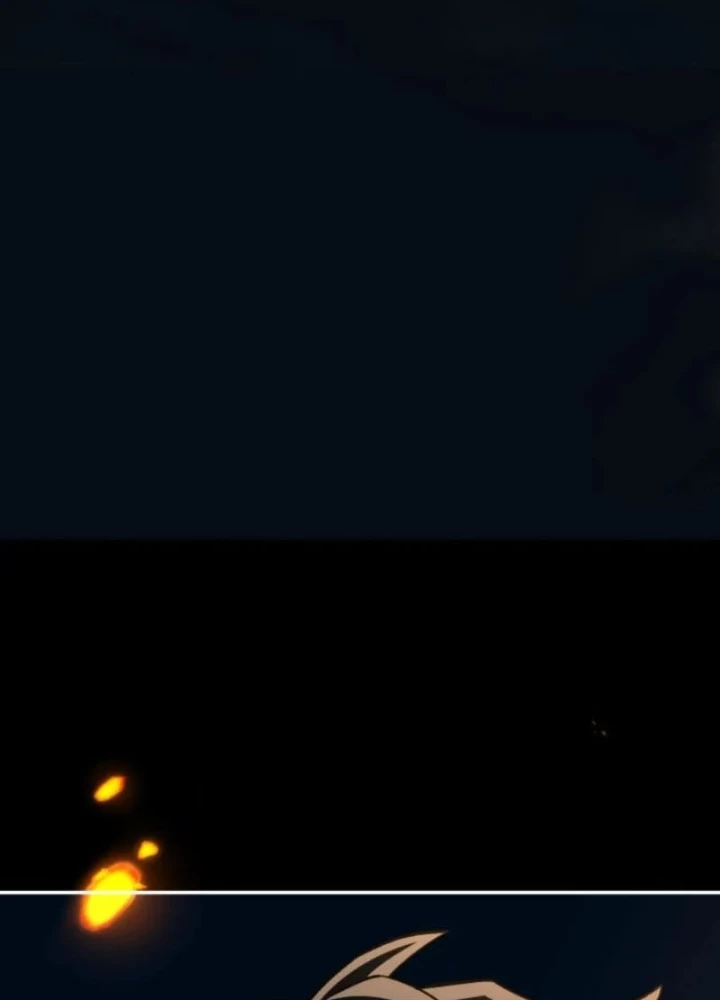 Thiên Ma Giáo Chapter 30 - Trang 2