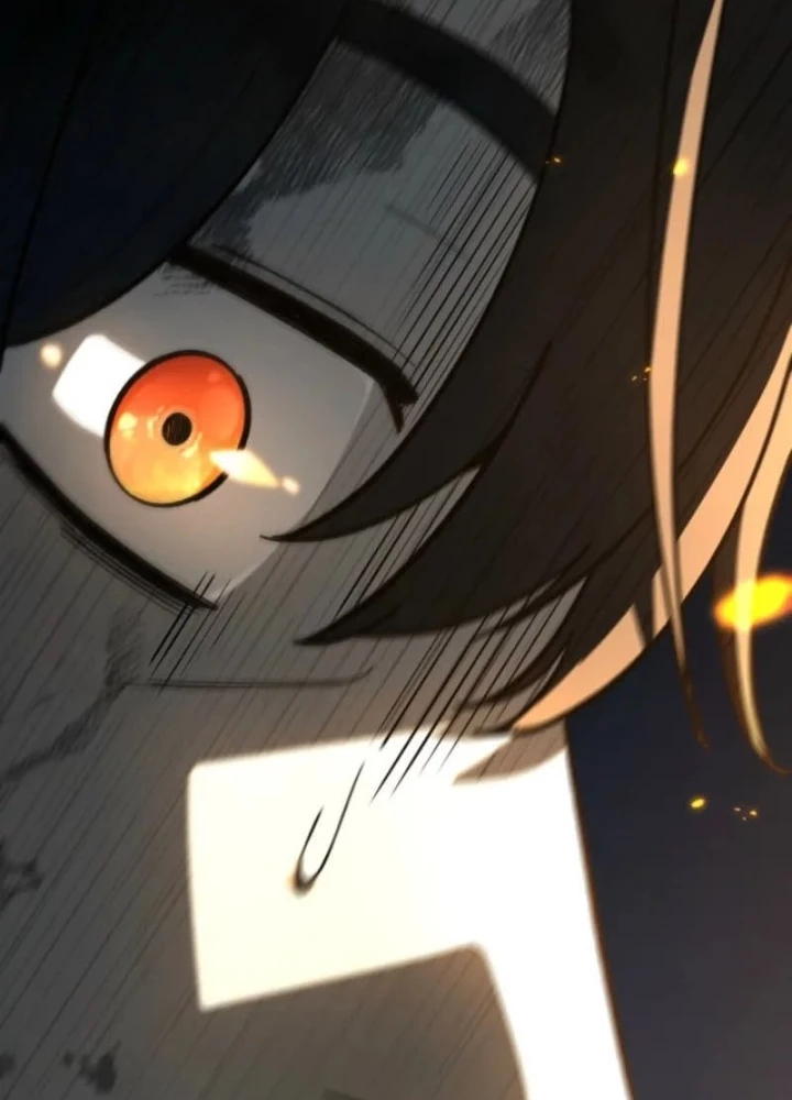 Thiên Ma Giáo Chapter 30 - Trang 2