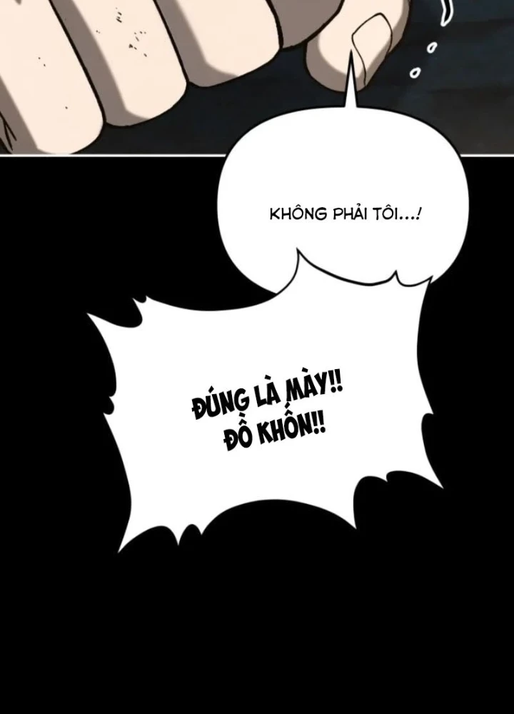 Thiên Ma Giáo Chapter 30 - Trang 2