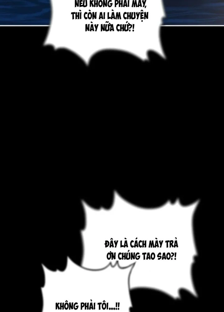 Thiên Ma Giáo Chapter 30 - Trang 2